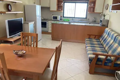 Image de Praia da Rocha Flat Balcony&Pool