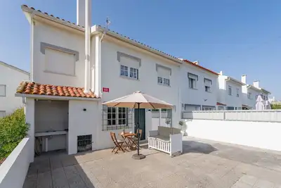 Image de Casa do Zé Grande