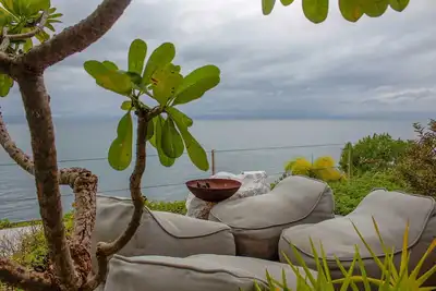 Image de Please Inquire Before Booking – Luxury Villa