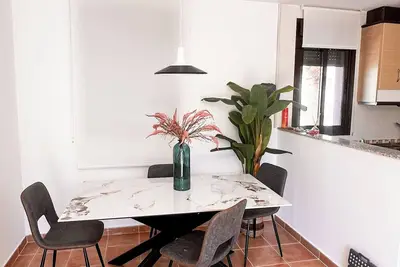 Image de Apartment j&j