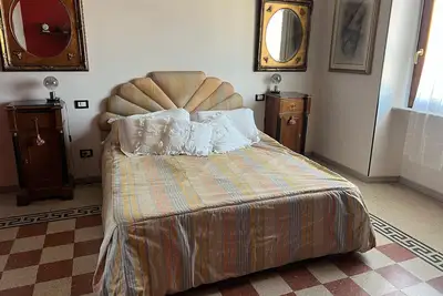 Image de Piazza Vittorio - Superior Holiday Home
