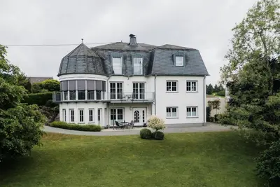 Image de FeWo Vulkaneifelzeit / near Nürburgring - 4-Bett-FeWo Vulkaneifelzeit