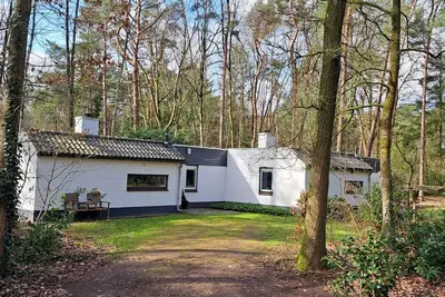 Image de Vacation home Knabbel & Babbel