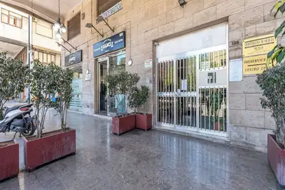 Image de La Cassatella Family Home a 5-minute walk from the city center