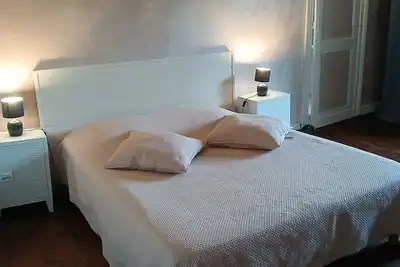 Image de Chambre Opale familiale