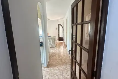 Image de Casa Reformada Vacacional En Empuriabrava