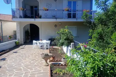 Image de B&B Yasmir Home