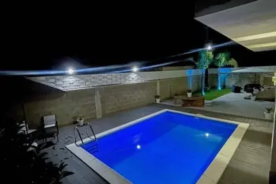 Image de Francesca's Apartments - 3 minutes by car from the beach