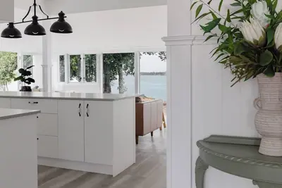 Image de Sunset Waters | Luxe 3 bed 3 bath | Heated Pool