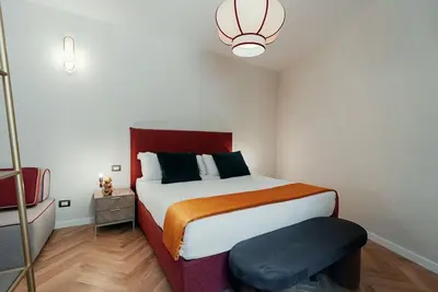 Image de Casa Mia Navona