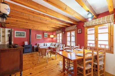 Image de Sabetche - baskeyrentals