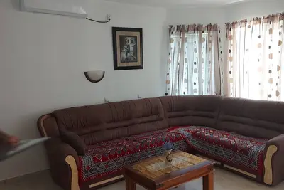 Image de 5-bedroom villa in fabulous Utjeha with Ac, WiFi