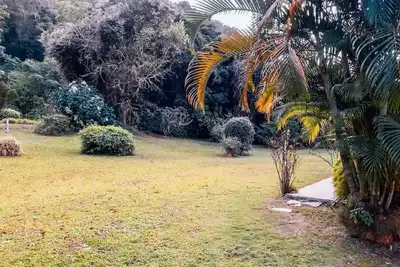 Image de Villa Kan Guadeloupe