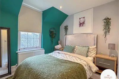 Image de The Bath Collection x Moor