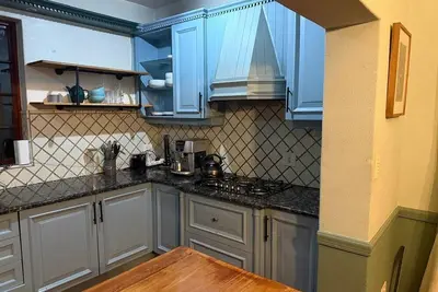 Image de Soothing apartment with WiFi in vibrant Johannesburg