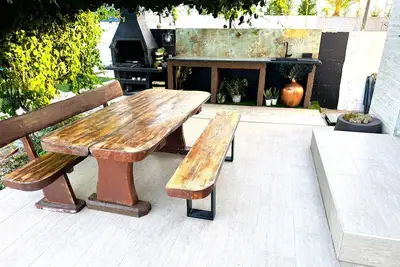 Image de Villa Klari with Swimming pool