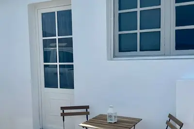 Image de Vacances 'La Dehesa I' avec vue sur les montagnes et Wi-Fi