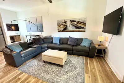 Image de Texas Gulf Coast 3br 1ba