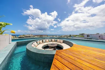 Image de Altra 510 - Brand new studio