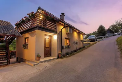 Image de Herbal House Marjetka