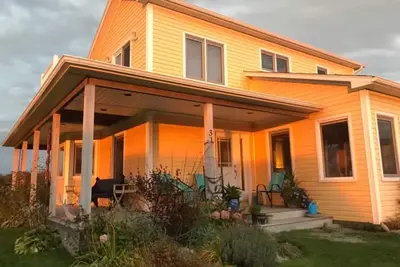 Image de Above Par Inverness