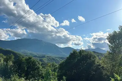 Image de Ndregjoni Albanian Village House - Mat