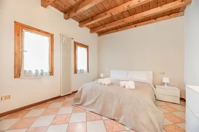 Image de Italstay - Bishop Elegant Courtyard