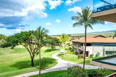 Image de Honua Kai | 3 Free Rental Cars | Kbm Resorts | Well Appointed | 3 Units, 4 Bedrooms | Hk Ml-1356