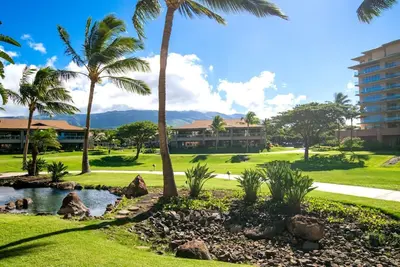 Image de Honua Kai | 3 Free Rental Cars | Kbm Resorts | King Size Bunk Beds | 3 Units, 6 Bedrooms | Hk Ml-1373
