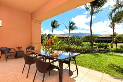 Image de Honua Kai | 2 Free Rental Cars | Kbm Resorts | Easy Pool Access | 2 Units, 4 Bedrooms | Hk Ml-1376