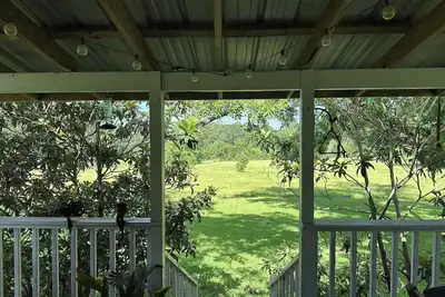 Image de Family farmhouse in Fair City