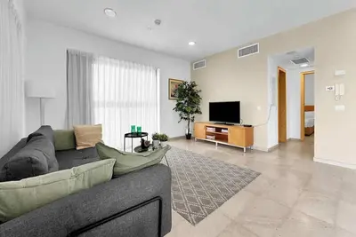 Image de Shoreline Urban Suite