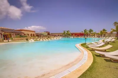 Image de Ultimate Upgraded Studio at Fishing Lodge Cap Cana