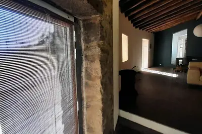 Image de White House