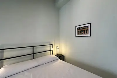 Image de Appartement \"Standard Ascea\" avec Wi-Fi et climatisation