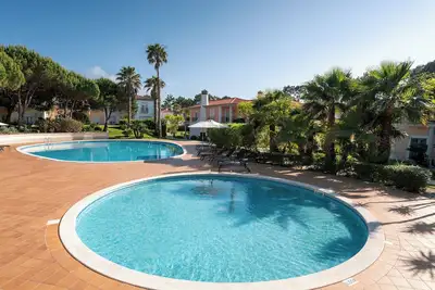 Image de Casa da Isla - Praia del Rey Golf & Beach Resort