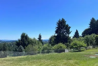 Image de Peaceful Country Retreat with Valley Views – Pet Friendly!