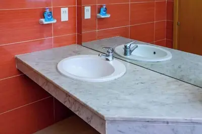 Image de Sleek Minimalist 3-bedroom Urban Oasis – Sunlit, Serene & Spotless in Lagos