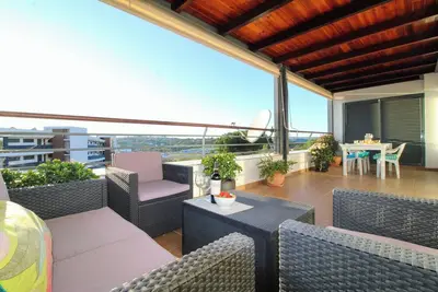 Image de Marina Park 912