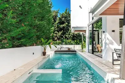 Image de All About Villa Sorolla
