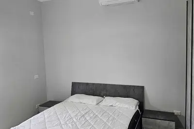 Image de Premium Apartment Madrid