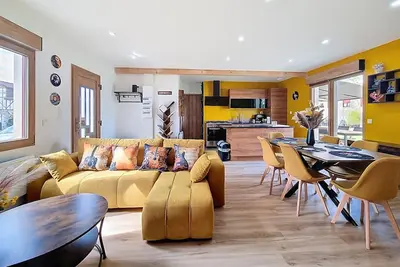 Image de A la campagne entre lac du Der et lacs et forets d' orient, Le Râle d'eau