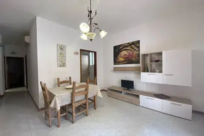 Image de Appartamento Isidora - Gallipoli