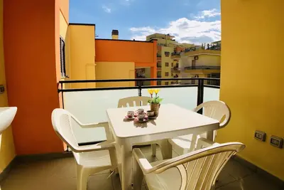 Image de Appartamento Teodora - Gallipoli