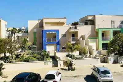 Image de Appartamento Eudora - Gallipoli