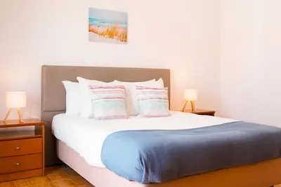 Image de Altura House - Oasis w/ Terrace by LovelyStay