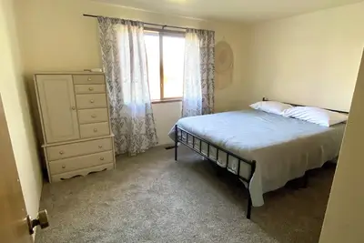 Image de Additional Living Room, Just Minutes From Highway