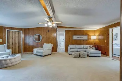 Image de Boston Theta Springs