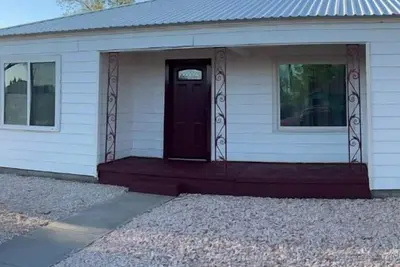 Image de Cranberry Cottage