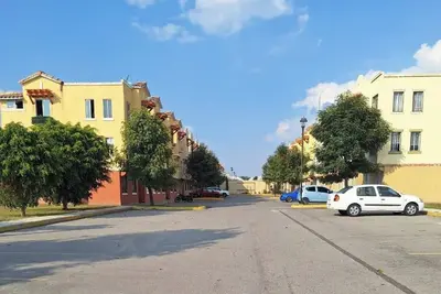 Image de Complete department Real Granada